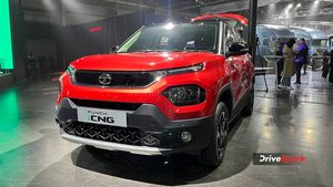 CNG में आई सबसे ज्यादा बिकने वाली Tata Punch, अल्ट्रोज CNG भी हुई पेश
