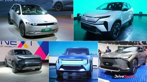 Fuel Cell Vs Electric: जानें कौन सी कार है सबसे बेहतर