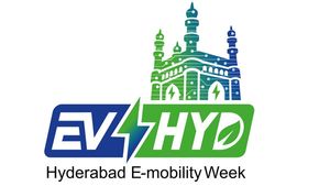 हैदराबाद में लगेगा इलेक्ट्रिक वाहनों का मेला, इन वाहनों का होगा जलवा; जानें कब और कहां होगा 