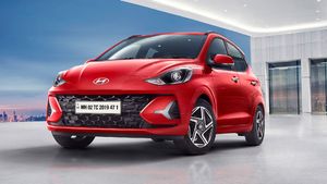 Hyundai Grand i10 Nios नए अवतार में हुई लाॅन्च, लुक ऐसा कि एक झलक में आ जाएगी पसंद, जानें कीमत