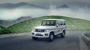 महिंद्रा की इन तीन कारों की है जबदस्त डिमांड, खरीदने की लगी है लाइन