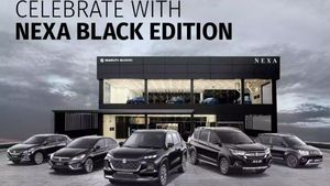 बलेनो, ग्रैंड विटारा और सियाज जैसी कारों के लिए पेश हुआ ब्लैक एडिशन, जानें किस वेरिएंट में मिलेगी