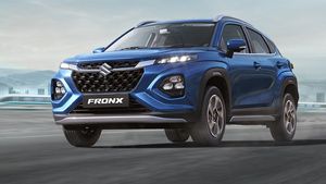 Maruti Fronx: लॉन्च के पहले ही इस एसयूवी की हो गई तबड़तोड़ बुकिंग, 5 दिन में वेटिंग पहुंच गया 5 महीने