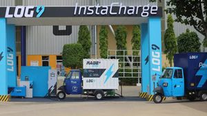 इलेक्ट्रिक वाहन को कराया है चार्ज तो व्हाट्सएप से कर पाएंगे पेमेंट, लॉग9 ने पल्स एनर्जी से की पार्टनर्शिप