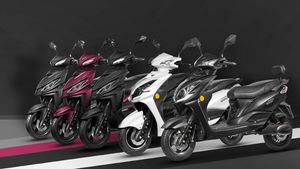 इन इलेक्ट्रिक स्कूटर-बाइक की बढ़ रही डिमांड, पिछले महीने बिक्री में दिखी 39.89% की वृद्धि