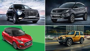 मारुति, महिंद्रा से लेकर टाटा तक की ये कारें नए अंदाज में होंगी लॉन्च, बिकती भी हैं सबसे ज्यादा