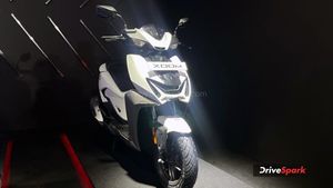 हीरो ने सबको चौकाया, अब अपनी इन अपकमिंग बाइक्स में भी देगी ये धाकड़ फीचर 