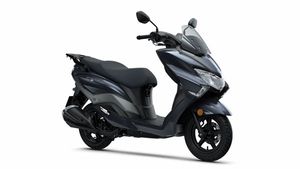 सुजुकी ने जमाया अपना दबदबा, हासिल की 21.2% बढ़त; इतने वाहन की हो गई बिक्री