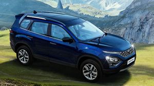 टाटा की कारों को अपना बनाने का शानदार मौका, मिल रहा गजब का डिस्काउंट