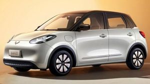 बेडरुम जैसा आराम देती है ये इलेक्ट्रिक कार, सीटों को बना सकते हैं सोफा, सिंगल चार्ज पर चलती है 333 किलोमीटर