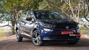 टाटा मोटर्स की कारों के माइलेज में हुआ इजाफा, नेक्सन व पंच को सबसे अधिक बढ़त