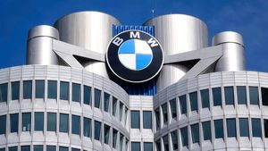 BMW Full Form: क्या है BMW के नाम का पूरा मतलब? कुछ ऐसा जिसे आप भी नहीं बोल पायेंगे