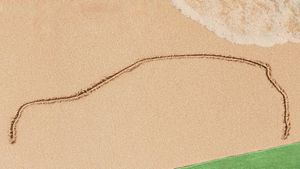 Hyundai Exter: हुंडई की नई एसयूवी का नाम होगा 'एक्सटर', जानें कब तक होगी भारत में लॉन्च 