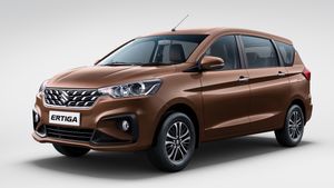 Maruti Price Hike: मारुति अर्टिगा व इग्निस की कीमत में हुई वृद्धि, जानें कितनी है नई कीमत