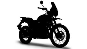 रॉयल एनफील्ड हिमालयन 450 समेत ये शानदार बाइक्स अप्रैल में होंगी लॉन्च, देखें लिस्ट