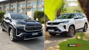 Toyota Production: टोयोटा बढ़ाएगी अपने कारों का प्रोडक्शन, जल्द कम होगी वेटिंग पीरियड