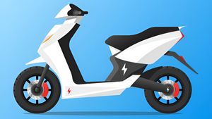 मॉनसून में इलेक्ट्रिक बाइक से कैसे करें यात्रा? पढ़े यह काम के टिप्स