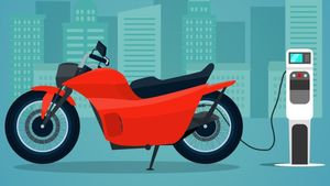 मॉनसून में इलेक्ट्रिक बाइक का कैसे रखें ख्याल? गांठ बाँध लीजिये यह जरूरी टिप्स