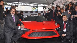 Independence Day: यह है अब तक भारत में बनाई गयी पांच मशहूर कारें