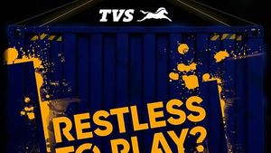 टीवीएस 6 सितंबर को लॉन्च करने वाली एक नई बाइक, जानें होगी कौन सी मॉडल