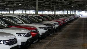 Vehicle Sales: त्योहारी सीजन में ऑटो इंडस्ट्री के कारोबार में उछाल, सितंबर में यात्री वाहनों की बढ़ी बिक्री