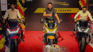 Hero के इस शानदार बाइक की भारत में शुरू हुई डिलीवरी, 13 हजार लोग कर चुके हैं बुक