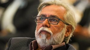 Hero MotoCorp के चेयरमैन पवन मुंजाल की बढ़ी मुश्किलें! दिल्ली पुलिस ने दर्ज किया धोखाधड़ी का मामला 