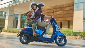 Bajaj जल्द लाने वाली है ये 6 धांसू टू व्हीलर,सिर्फ इतने रुपए में मिलेंगे शानदार फीचर्स