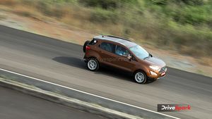 कार की टेस्ट ड्राइव के दौरान करें इन टिप्स को फॅालो, बाद में नहीं होगा पछतावा! 