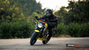 Oben Rorr Review: 200 KM की रेंज वाली Oben Rorr इलेक्ट्रिक मोटरसाइकिल है कितना दमदार? जानिए डिटेल्स 