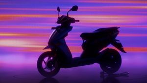  Ather की मोस्ट अवेटेड 450X Apex इलेक्ट्रिक स्कूटर के लिए शुरू हुई बुकिंग, जानें क्या है खास? 