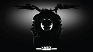 नई बाइक खरीदने का है प्लान! इस तारीख को आ रही है Hero की ये धांसू बाइक, Harley-Davidson को देगी टक्कर