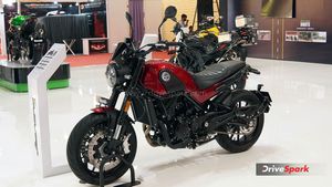 Benelli और Keeway ने घटाई इन शानदार क्रूजर बाइक्स की कीमत, शानदार फीचर्स से है लैस