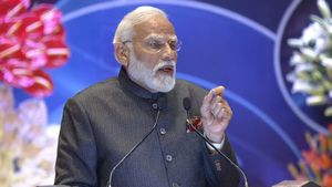 Bharat Mobility Global Expo में बोले PM मोदी, 