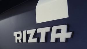 Ather की इस धांसू फैमिली Electric Scooter की 999 रुपए से प्री-बुकिंग शुरू, जानें कब होगी लाॅन्च