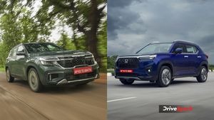 कार खरीदने का है प्लान, तो कीजिए जल्दी! 1 अप्रैल से महंगी होने वाली हैं Honda और Kia की कारें