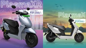 Quantum Energy अपने Electric Scooter पर दे रही जबरदस्त छूट, सिर्फ इतने करने होंगे खर्च 