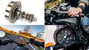 Bike Clutch Plate : बाइक की खराब क्लच प्लेट के हैं ये 5 संकेत, समय रहते बदल लें, बाद में नहीं होगी परेशानी!