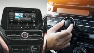 Car Safety: कारों के लिए खतरनाक है टचस्क्रीन! इस व्हीकल सेफ्टी एजेंसी ने दी चेतावनी, जानें वजह