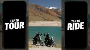 अब Royal Enfield की बाइक से करें वर्ल्ड टूर, नई बाइक खरीदने की भी नहीं होगी जरुरत, जानें प्लान