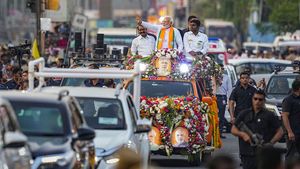 Lok Sabha Election 2024: नेताओं की पसंदीदा है ये टॉप-5 कारें, List में Fortuner से लेकर Scorpio तक शामिल