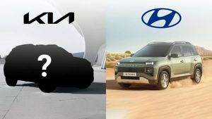 Kia Clavis SUV: किफायती दाम में मिलेगा लग्जरी वाली सुविधा, टाटा पंच और हुंडई एक्सटर से होगा सीधा मुकाबला