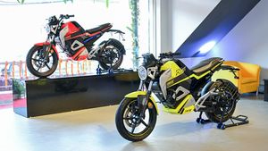 Electric Bike लवर्स के लिए शानदार मौका! Oben पहले 100 ग्राहकों को सिर्फ इतने में दे रही नई बाइक, रेंज भी धांसू