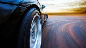 कार खरीदते समय यह पता कर लें कि उसमें यह डिवाइस है या नहीं, सरकार इसे कभी भी अनिवार्य कर सकती है...