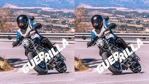 हो जाइए तैयार! 17 जुलाई को धूम मचाने आ रही है Royal Enfield की नई धांसू बाइक, जानें इस पावरफुल बाइक की खासियत?