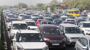 भारत में सबसे ज्यादा बिकने वाली कार है 