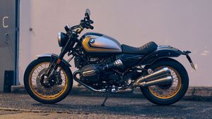 भारत में आई BMW की नई रापचिक बाइक R 12 nineT और R 12, दमदार इंजन के साथ मिलेगा ये धांसू फीचर्स