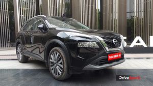 Nissan X-Trail: भारतीय सड़कों पर जल्द दिखेगी ये धांसू SUV, जानें 6 बड़ी खासियतें जो आपको किसी में नहीं मिलेगा!