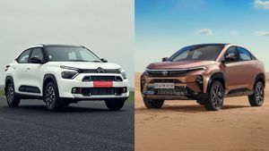 Tata Curvv Vs Citroen Basalt: कौन सी SUV कूपे जीतेगी बाज़ी? जानें किसमें है ज्यादा दम