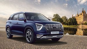 Hyundai's Unbeatable Discounts: हुंडई कार खरीदने का सुनहरा मौका, मिल रहा है 90,000 रुपये तक का बंपर छूट